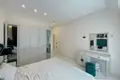 3 bedroom apartment 180 m² Alanya, Turkey