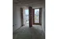 Квартира 40 м² Бургас, Болгария