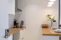 1 bedroom apartment 36 m² Sakhu, Thailand
