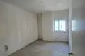 Apartamento 3 habitaciones 104 m² Bashkia Vlore, Albania