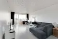 Apartamento 3 habitaciones 71 m² Helsinki sub region, Finlandia