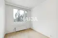 Apartamento 3 habitaciones 66 m² Kouvola sub region, Finlandia