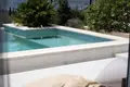 Willa 4 pokoi 320 m² Herceg Novi, Czarnogóra