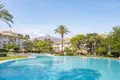 Wohnung 3 Schlafzimmer 92 m² San Pedro Alcantara, Spanien