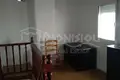 Casa 2 habitaciones 120 m² Nea Plagia, Grecia