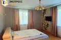 Cottage 239 m² Kobryn, Belarus