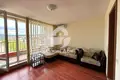 Wohnung 1 zimmer 36 m² Nessebar, Bulgarien