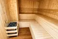 Wohnung 3 Schlafzimmer 121 m² Dos Hermanas, Spanien