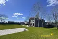 Земельные участки  Усяжский сельский Совет, Беларусь