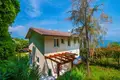 Mieszkanie 4 pokoi 120 m² Terni, Włochy