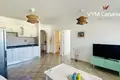 Wohnung 2 Schlafzimmer 52 m² Miraverde, Spanien