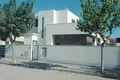 Dom 4 pokoi  Pilar de la Horadada, Hiszpania