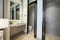 Kondominium 3 Schlafzimmer 105 m² Pattaya, Thailand