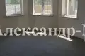 4 room house 140 m² Odesa, Ukraine