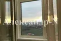 Mieszkanie 1 pokój 41 m² Odessa, Ukraina
