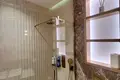 Budva – Luxury Apartment in Tre Canne Complex