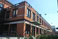 Oficina 1 666 m² en Moscú, Rusia
