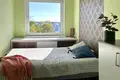 3 room apartment 63 m² Poznan, Poland