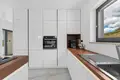 Casa 3 habitaciones 230 m² Motovun, Croacia