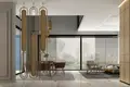 5 bedroom villa  Kargıcak, Turkey