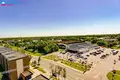 Квартира 3 комнаты 65 м² Паневежис, Литва