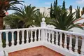 Apartamento 4 habitaciones 104 m² Adeje, Španjolska