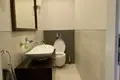 3 bedroom house 262 m² Warsaw, Poland