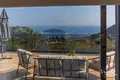 6-Schlafzimmer-Villa 300 m² Budva, Montenegro
