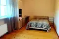 Maison 295 m² Papiarnianski sielski Saviet, Bélarus