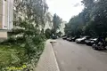3 room apartment 65 m² Minsk, Belarus