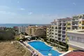Apartamentos multinivel 2 habitaciones 112 m² Sveti Vlas, Bulgaria