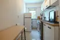 2 room apartment 42 m² Warsaw, Poland