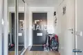 Apartamento  Turku sub region, Finlandia