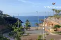 Квартира 1 спальня  Адехе, Испания