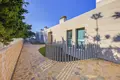 Wohnung 4 Schlafzimmer 200 m² Villajoyosa, Spanien