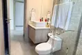 Wohnung 3 Schlafzimmer 128 m² Arraijan, Panama