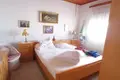 Dom 3 pokoi , Czarnogóra