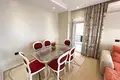 1 room apartment 106 m² Saranda, Albania