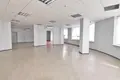 Office 71 m² in Minsk, Belarus