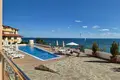 Hotel 91 m² en Sveti Vlas, Bulgaria
