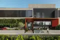 Appartement 1 chambre 50 m² Paphos, Chypre