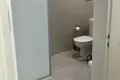 Квартира 2 спальни 97 м² Строволос, Кипр