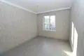 Apartamento 5 habitaciones 168 m² Sincan, Turquía