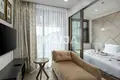Appartement 2 chambres 35 m² Karon, Thaïlande