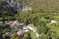 Land  Strp, Montenegro