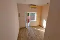 Mieszkanie 1 pokój 35 m² Odessa, Ukraina