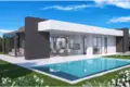 Вилла 5 комнат 200 м² Padenghe sul Garda, Италия