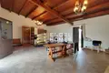 Bungalow 4 chambres  Mosta, Malte