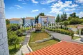 3 room villa 112 m² Kassandra Municipality, Greece