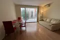 2 bedroom apartment 90 m² Nesebar, Bulgaria